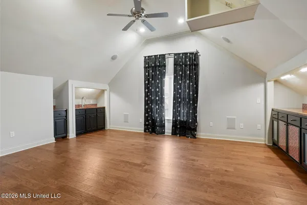 $750,000 | 606 Arbor Way, Brandon, MS 39047