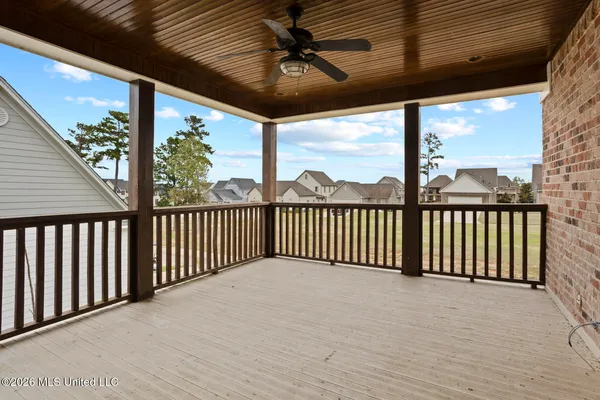 $750,000 | 606 Arbor Way, Brandon, MS 39047