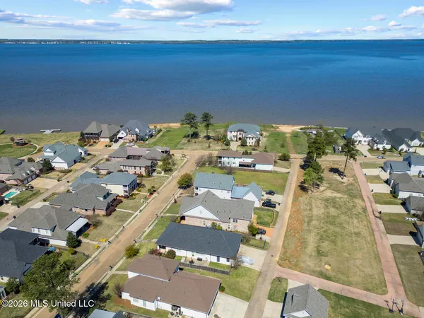 $750,000 | 606 Arbor Way, Brandon, MS 39047
