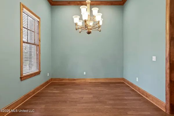 $750,000 | 606 Arbor Way, Brandon, MS 39047