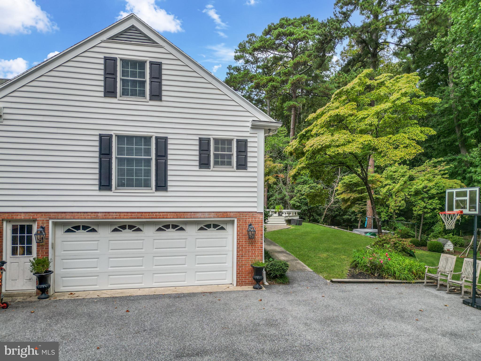 409 Rolling Road Salisbury, MD 21801 - Photo 4 of 40 Gallery Image 4
