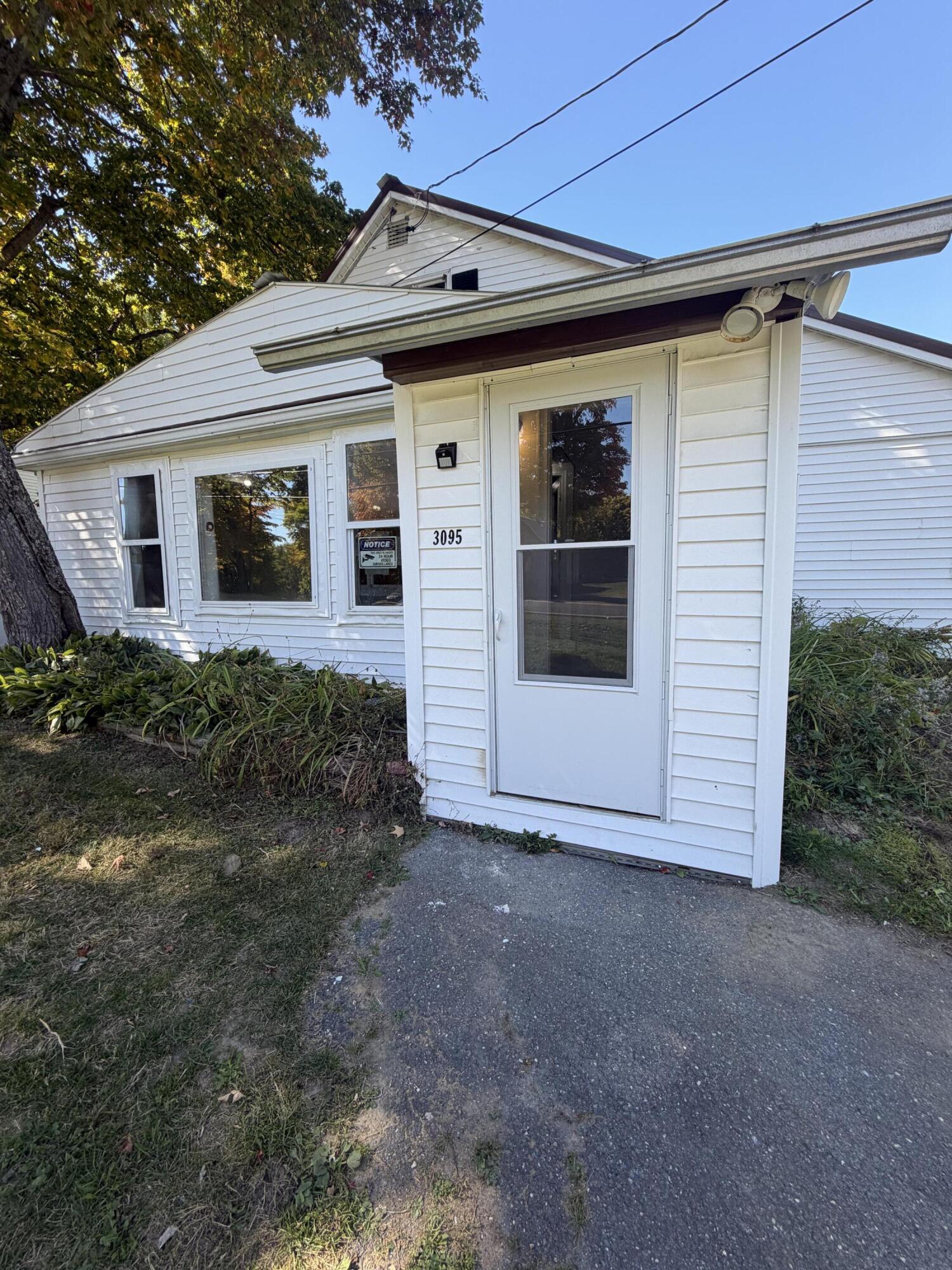 3095 West Chapman Road Mapleton, ME 04757 - Photo 22 of 22 IMG_4895