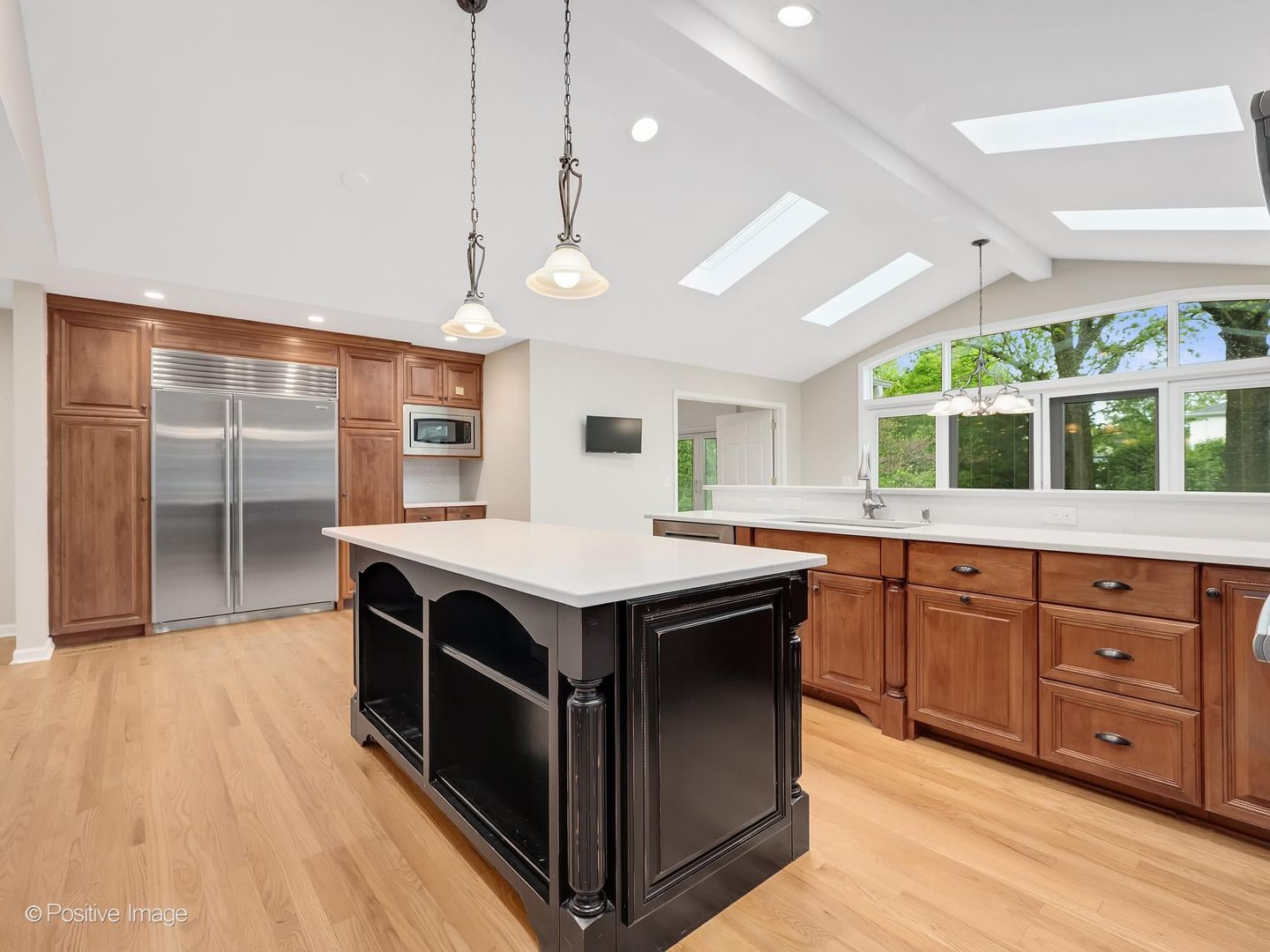 2S560 Seneca Drive Wheaton, IL 60189 - Photo 17 of 39