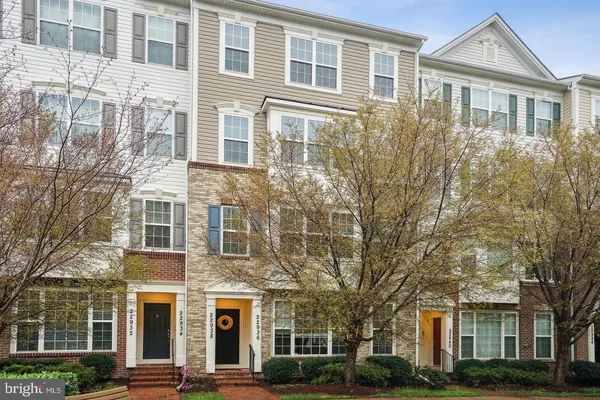 $2,850 | 22936 Spicebush Drive, Unit 1361, Clarksburg, MD 20871
