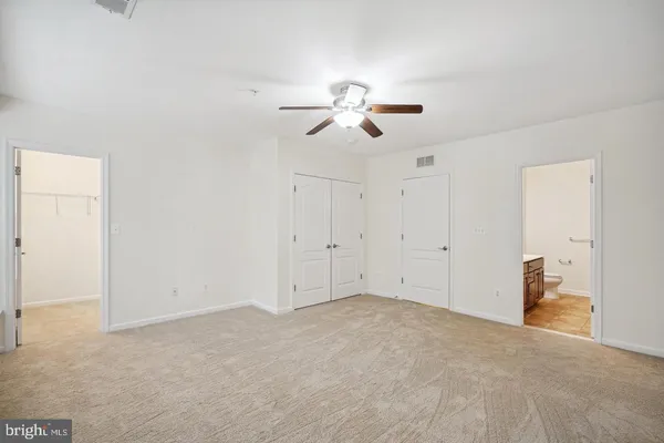 $2,850 | 22936 Spicebush Drive, Unit 1361, Clarksburg, MD 20871