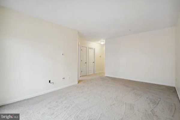 $2,850 | 22936 Spicebush Drive, Unit 1361, Clarksburg, MD 20871