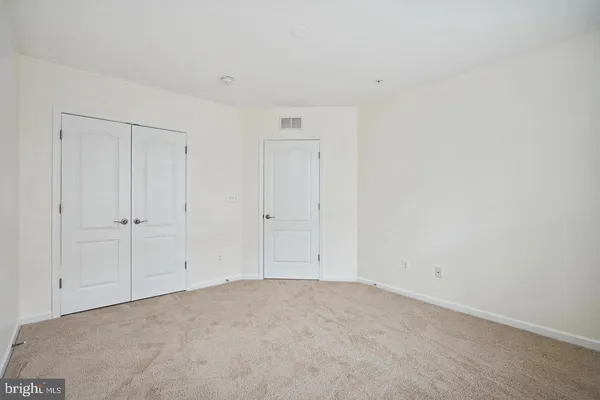 $2,850 | 22936 Spicebush Drive, Unit 1361, Clarksburg, MD 20871