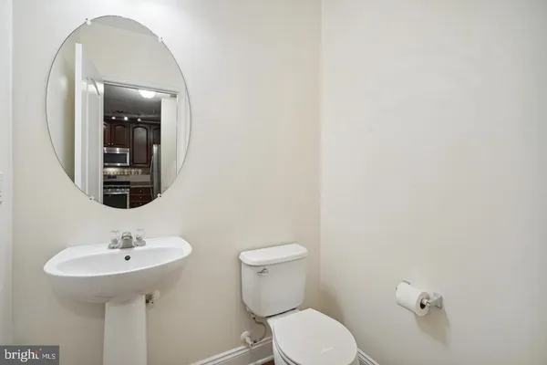 $2,850 | 22936 Spicebush Drive, Unit 1361, Clarksburg, MD 20871