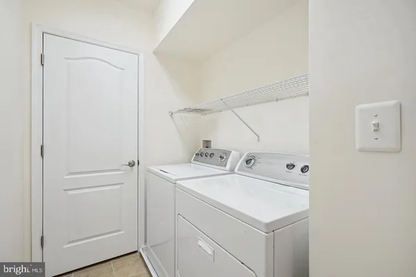 $2,850 | 22936 Spicebush Drive, Unit 1361, Clarksburg, MD 20871