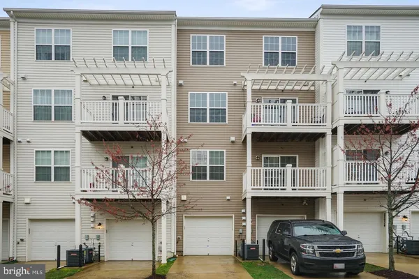 $2,850 | 22936 Spicebush Drive, Unit 1361, Clarksburg, MD 20871