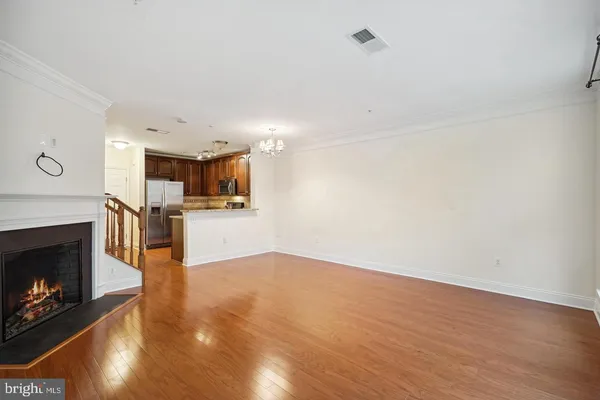 $2,850 | 22936 Spicebush Drive, Unit 1361, Clarksburg, MD 20871