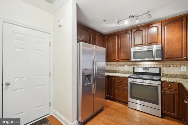 $2,850 | 22936 Spicebush Drive, Unit 1361, Clarksburg, MD 20871