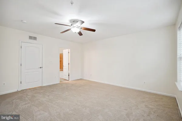 $2,850 | 22936 Spicebush Drive, Unit 1361, Clarksburg, MD 20871