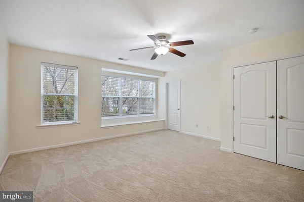 $2,850 | 22936 Spicebush Drive, Unit 1361, Clarksburg, MD 20871