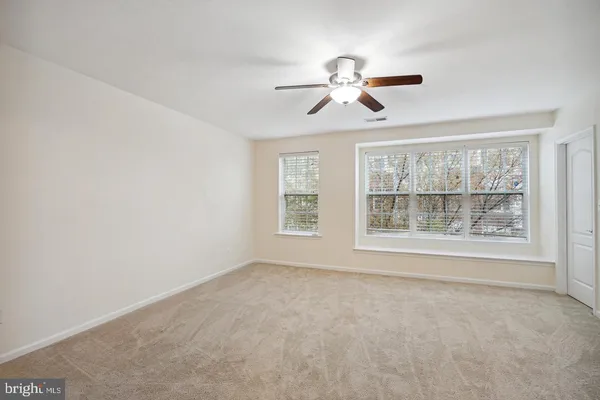 $2,850 | 22936 Spicebush Drive, Unit 1361, Clarksburg, MD 20871