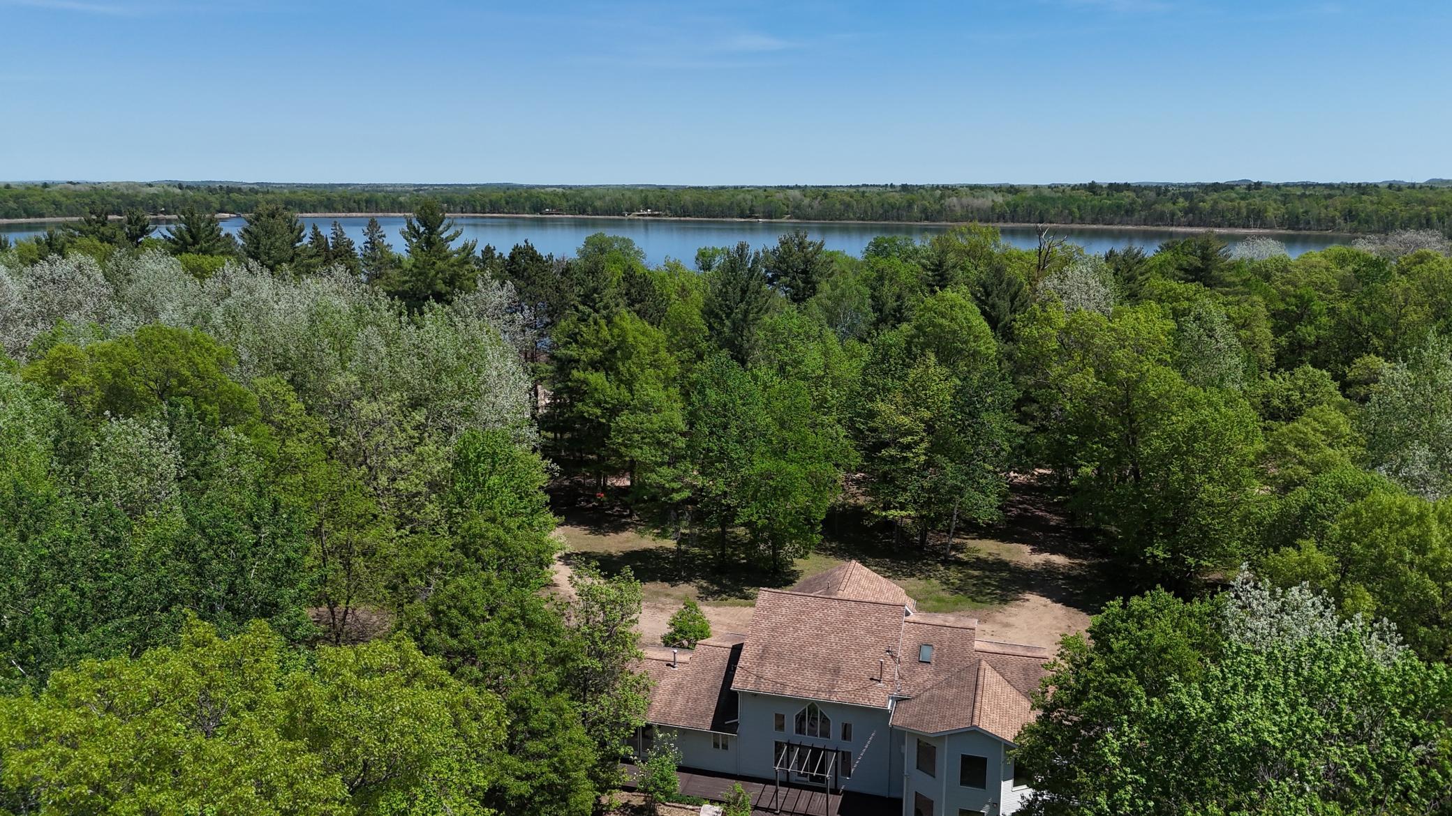 12913 Dobbins Road Merrifield, MN 56465 - Photo 56 of 63