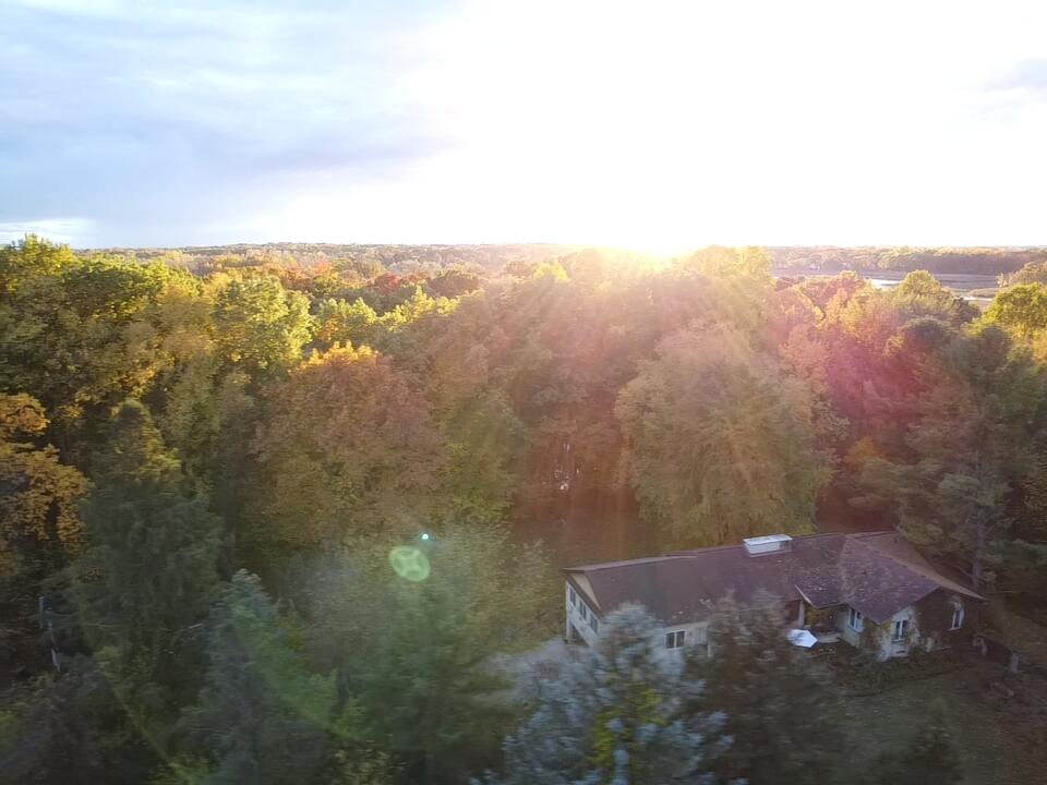 2025-10-23-18-12-07-515