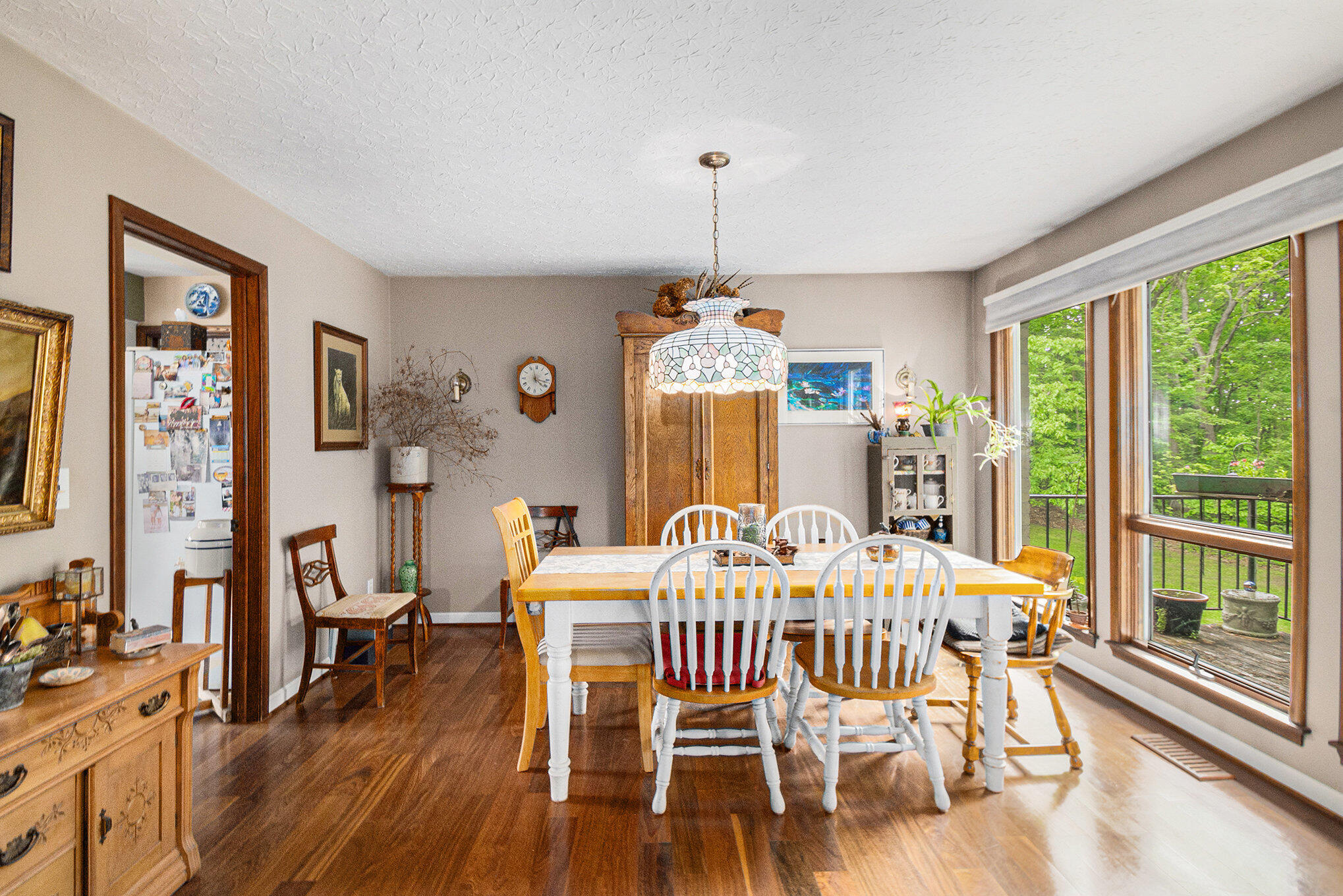 22649 North Dixboro Road South Lyon, MI 48178 - Photo 12 of 47 009_file_376