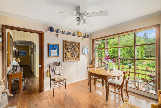 $869,000 | 22649 North Dixboro Road, South Lyon, MI 48178