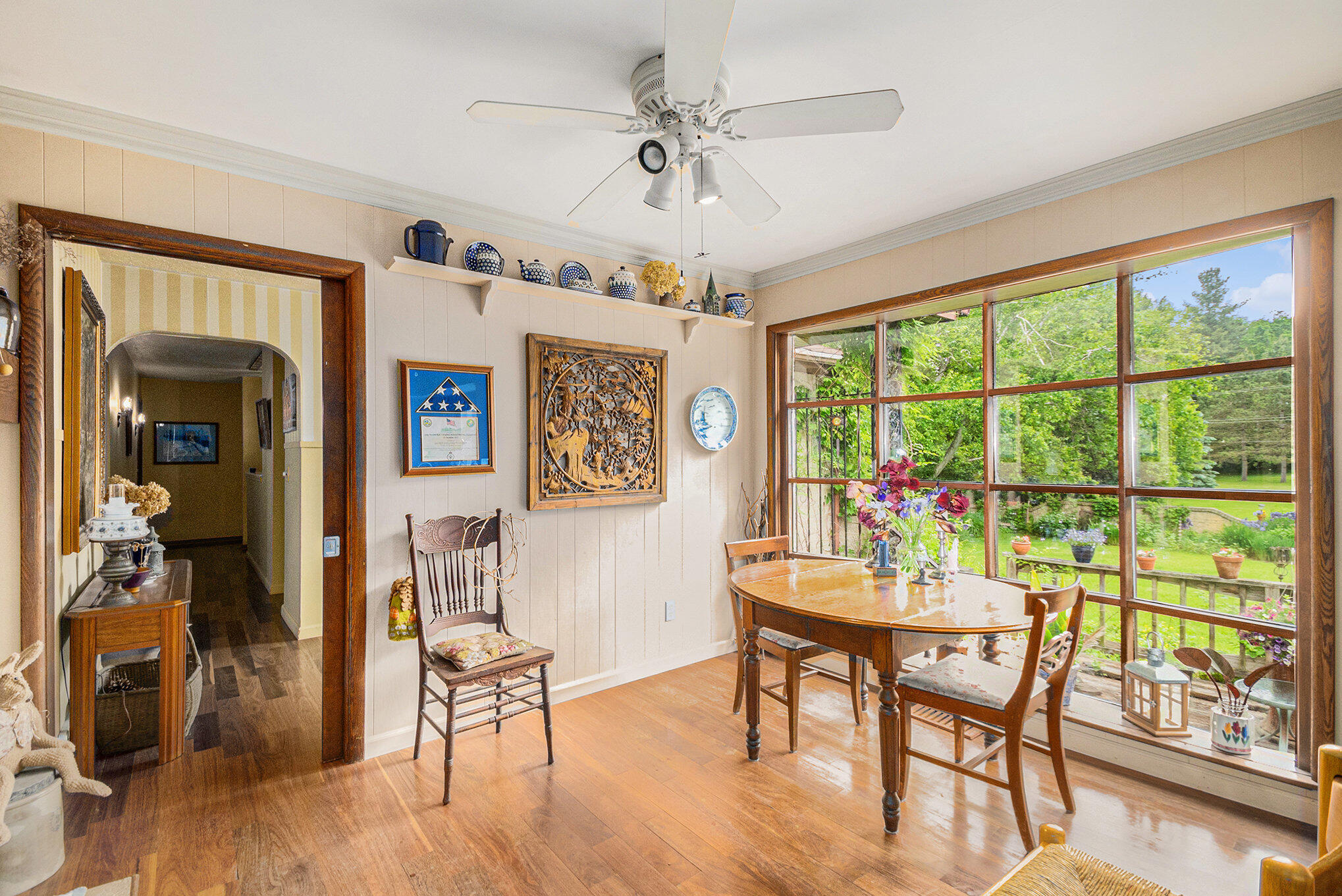 22649 North Dixboro Road South Lyon, MI 48178 - Photo 15 of 47 012_file_566