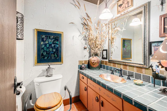 $869,000 | 22649 North Dixboro Road, South Lyon, MI 48178