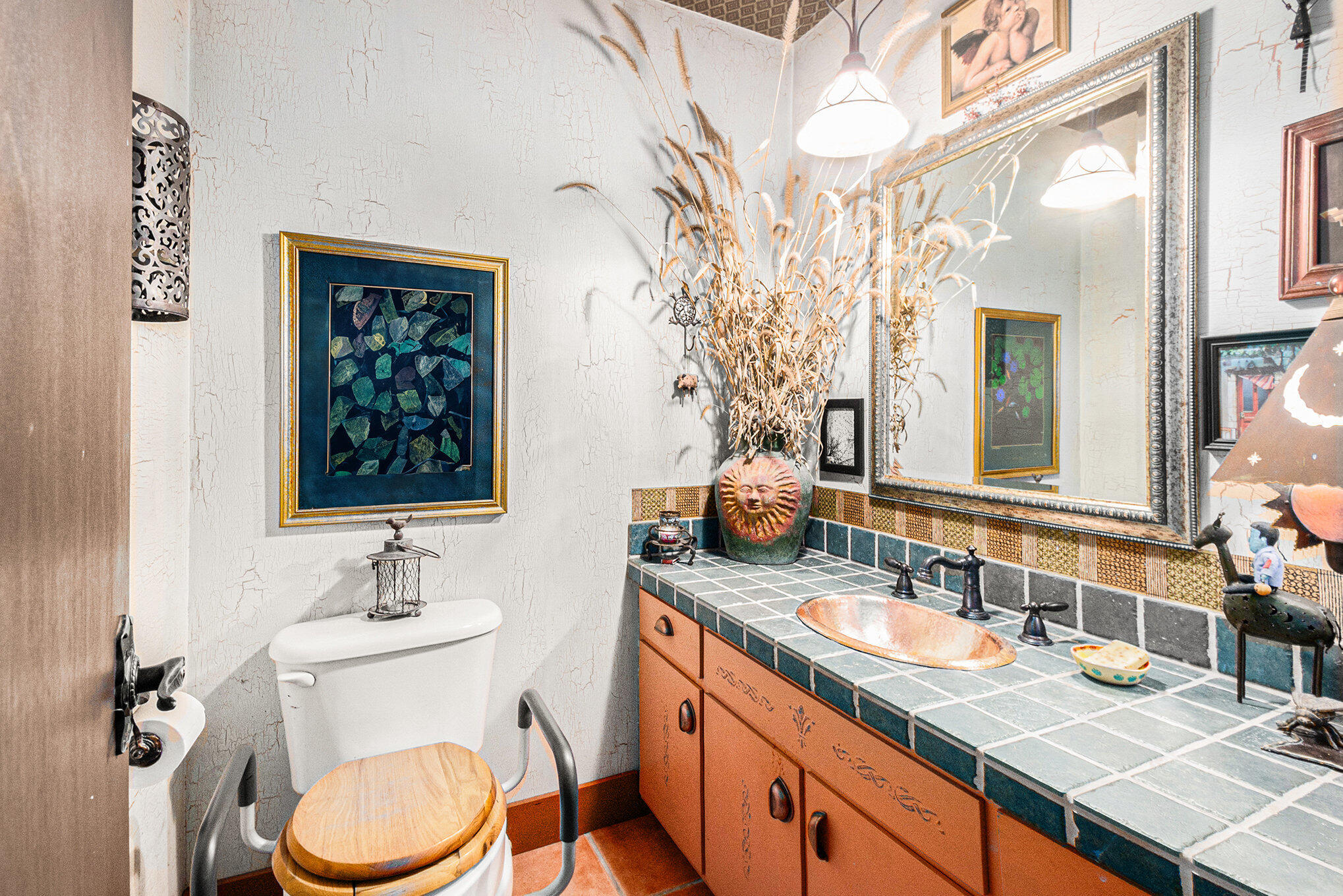 22649 North Dixboro Road South Lyon, MI 48178 - Photo 17 of 47 015_file_729