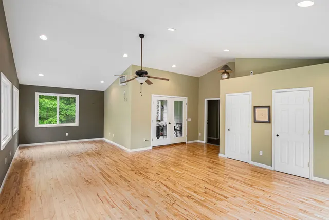 $869,000 | 22649 North Dixboro Road, South Lyon, MI 48178