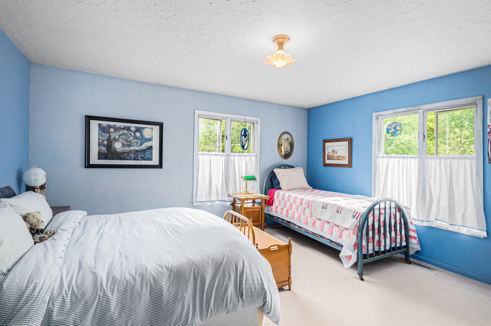 22649 North Dixboro Road South Lyon, MI 48178 - Photo 22 of 47 021_file_158