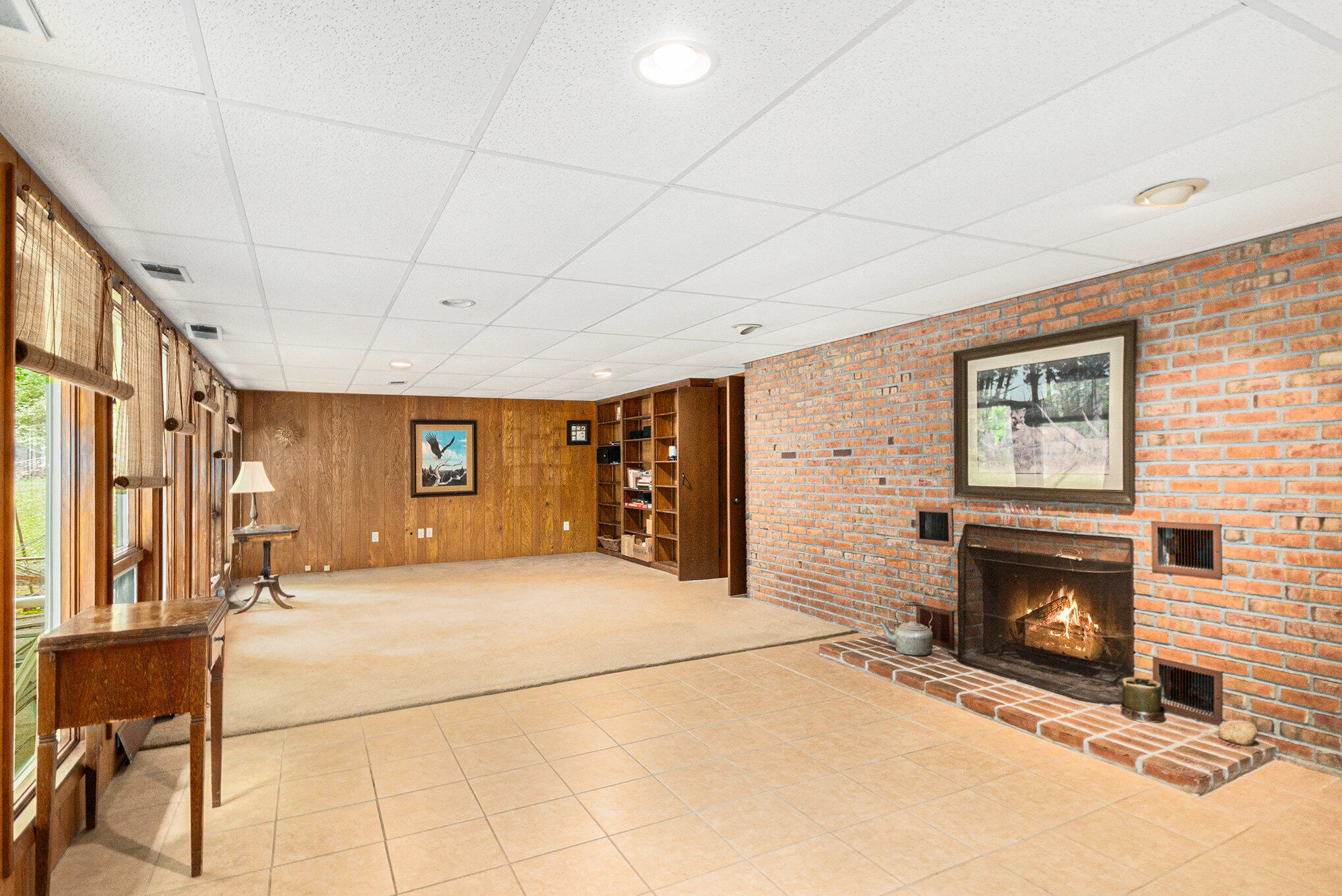 22649 North Dixboro Road South Lyon, MI 48178 - Photo 25 of 47 026_file_343