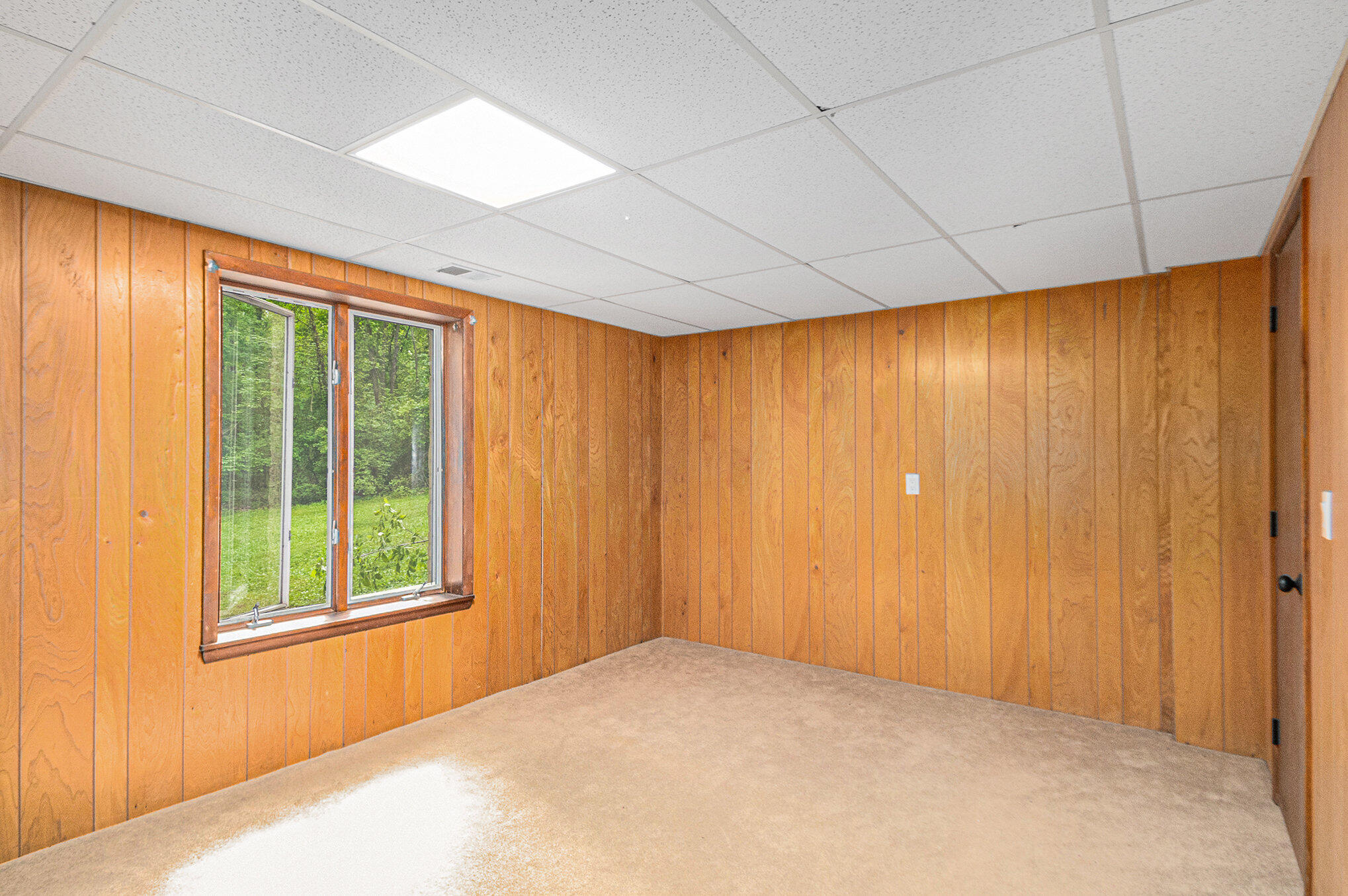 22649 North Dixboro Road South Lyon, MI 48178 - Photo 26 of 47 027_file_607