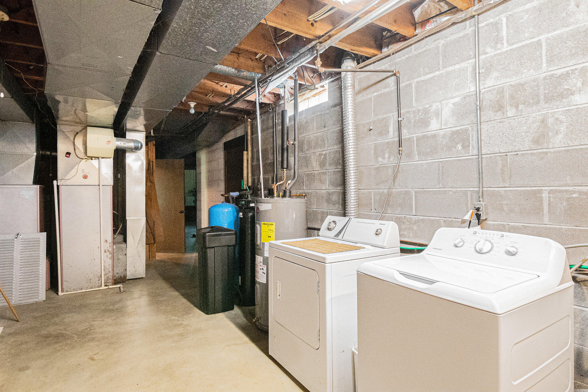 22649 North Dixboro Road South Lyon, MI 48178 - Photo 27 of 47 029_file_937