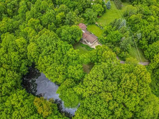 $869,000 | 22649 North Dixboro Road, South Lyon, MI 48178