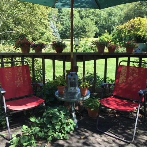 $869,000 | 22649 North Dixboro Road, South Lyon, MI 48178