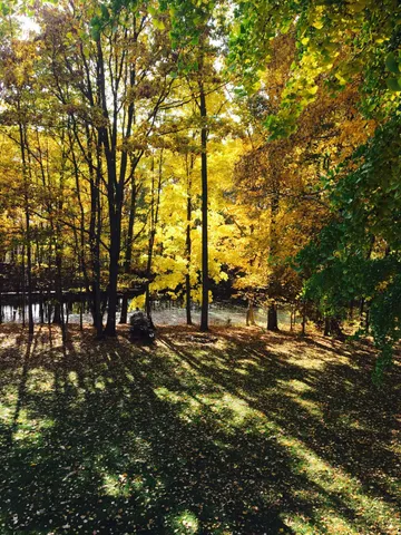 $869,000 | 22649 North Dixboro Road, South Lyon, MI 48178