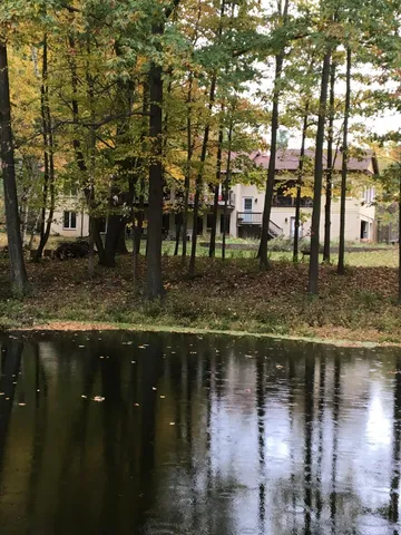 $869,000 | 22649 North Dixboro Road, South Lyon, MI 48178