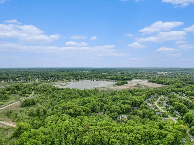 $869,000 | 22649 North Dixboro Road, South Lyon, MI 48178