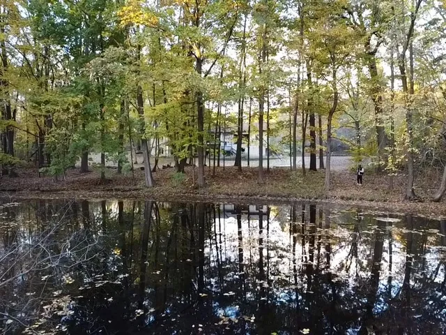 $869,000 | 22649 North Dixboro Road, South Lyon, MI 48178