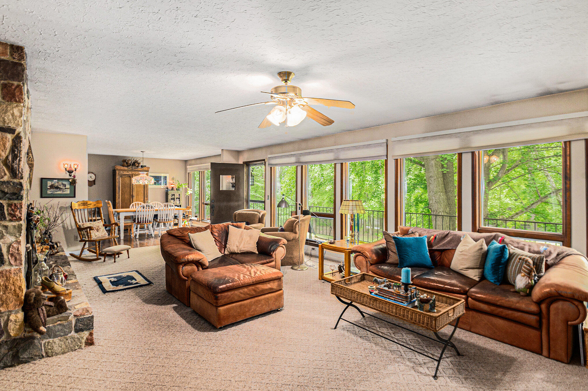 22649 North Dixboro Road South Lyon, MI 48178 - Photo 10 of 47 007_file_243