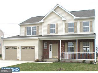 148 Wynnefield Road Bear, DE 19701 - Photo 1 of 6 Gallery Image 1