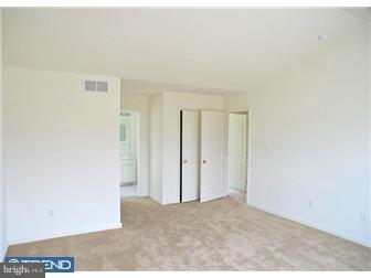 148 Wynnefield Road Bear, DE 19701 - Photo 2 of 6 Gallery Image 2
