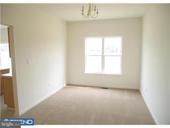 148 Wynnefield Road Bear, DE 19701 - Photo 3 of 6 Gallery Image 3