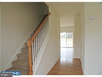 148 Wynnefield Road Bear, DE 19701 - Photo 4 of 6 Gallery Image 4