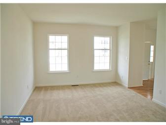 148 Wynnefield Road Bear, DE 19701 - Photo 6 of 6 Gallery Image 6