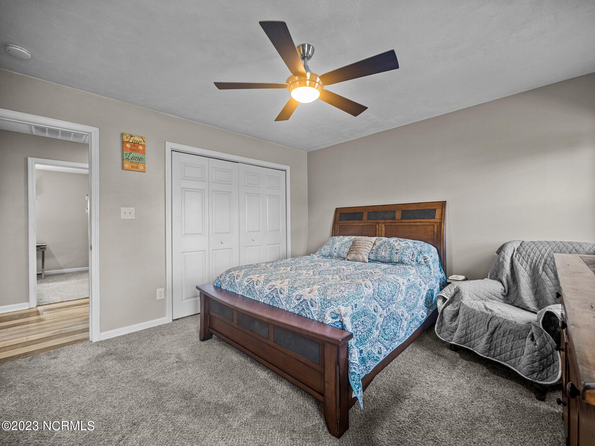 311 Riggs Road Hubert, NC 28539 - Photo 30 of 62 11-web-or-mls-P8290013