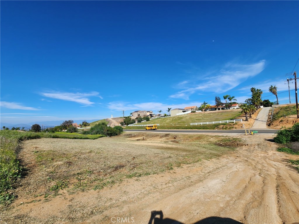 0 McAllister Street Riverside, CA 92503 - Photo 9 of 12