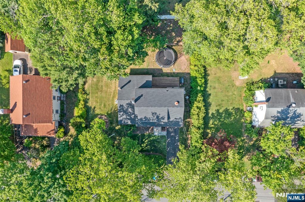 85 Park Avenue Cresskill, NJ 07626 - Photo 25 of 29