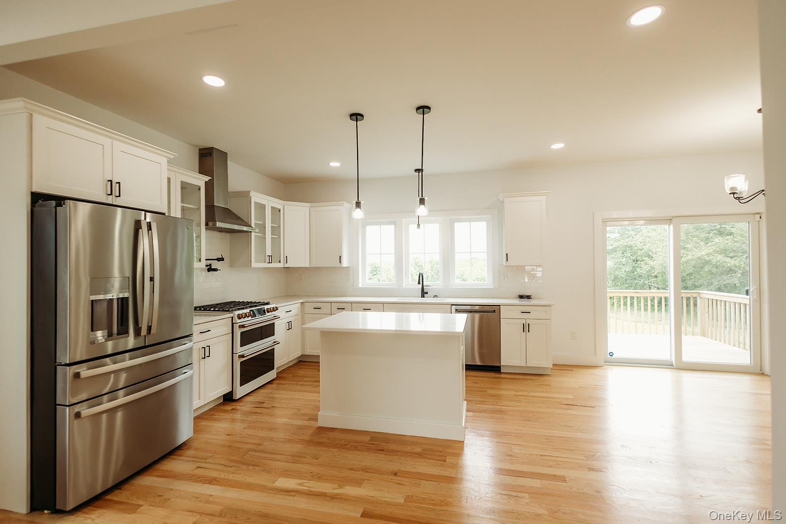 168 Pine Grove Road Middletown, NY 10940 - Photo 14 of 43
