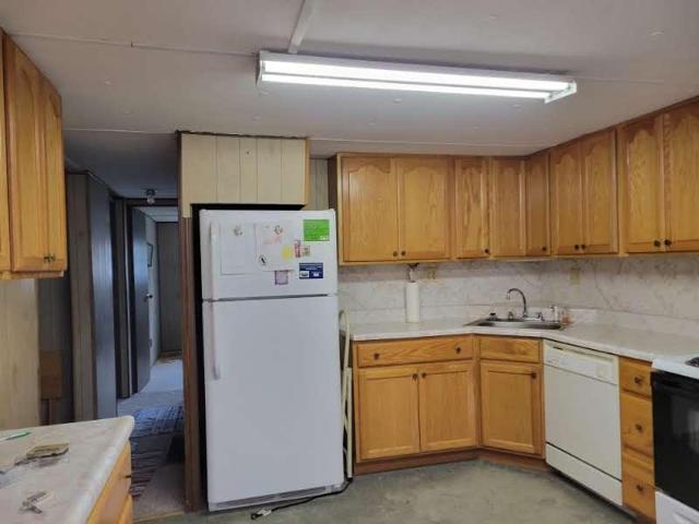 765 Cobham Park Road Warren, PA 16365 - Photo 12 of 26 Gallery Image 12