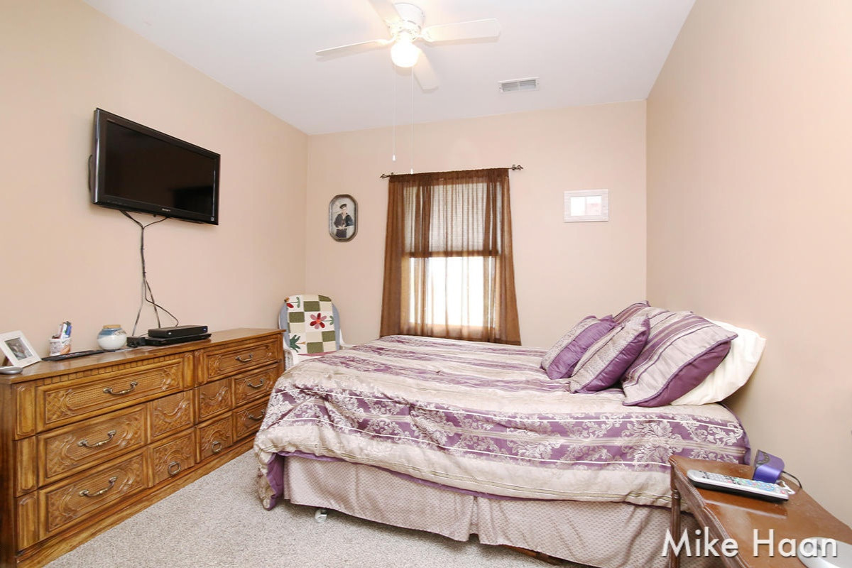 15798 Riverside Drive Spring Lake, MI 49456 - Photo 16 of 24 IMG_13889