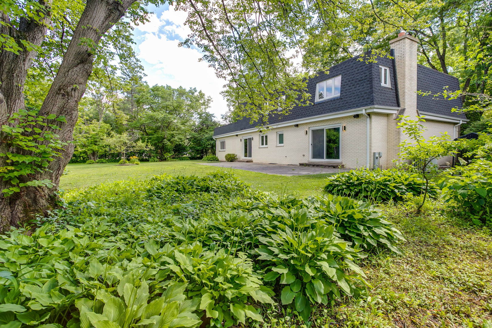 125 North Ridge Road Lake Forest, IL 60045 - Photo 39 of 46